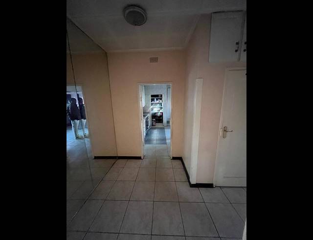 3 BEDROOM HOUSE FOR SALE IN WYCHWOOD